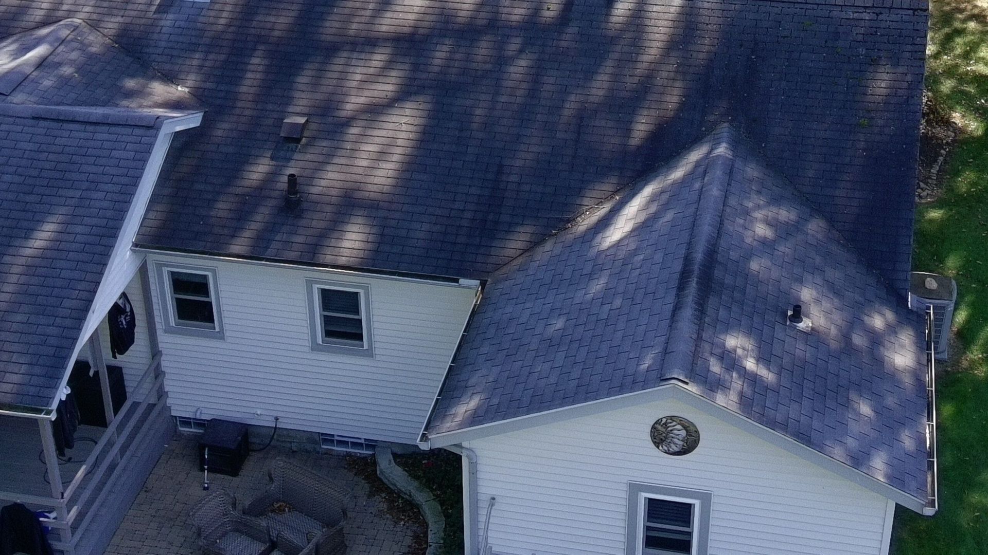 diamond-roofing-akron-oh-home-roof