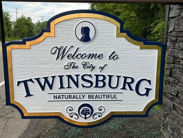 siding replacement on a bungalo