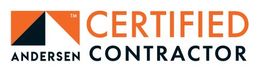 Certified Contractor