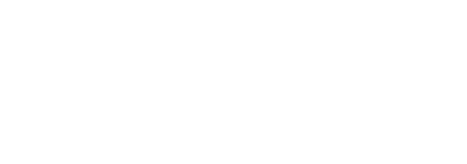 Ohio Heartland Community Action Commission