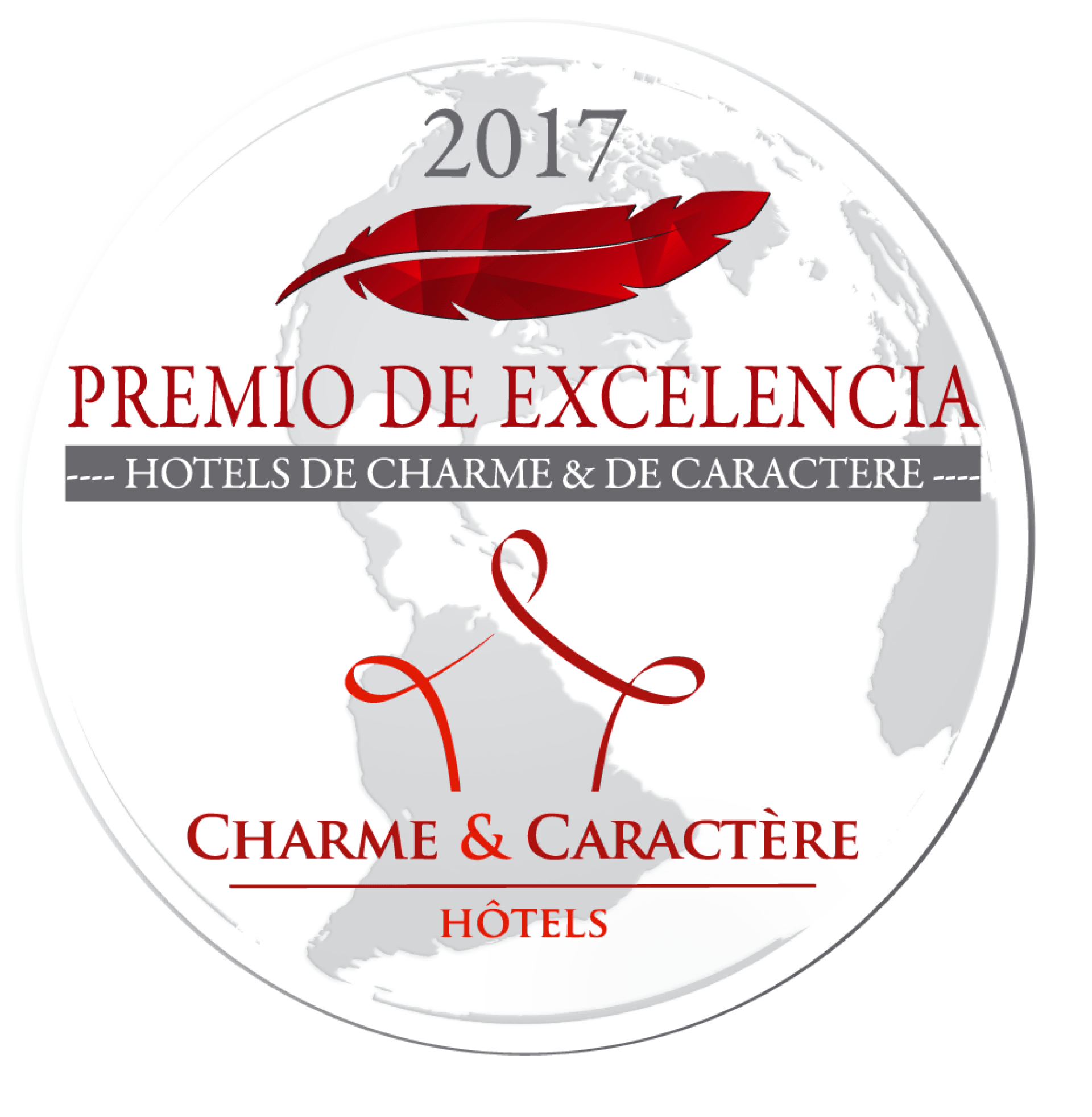 Edelmira Hotel Boutique Ubicado en el centro historico