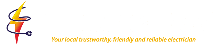 ae-electrical-nsw-long-logo