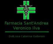 Farmacia Sant'Andrea
