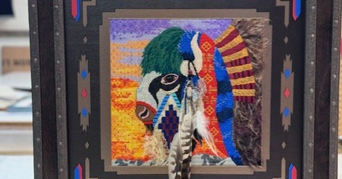 The Ultimate Guide to the Different Types of Mat Boards
