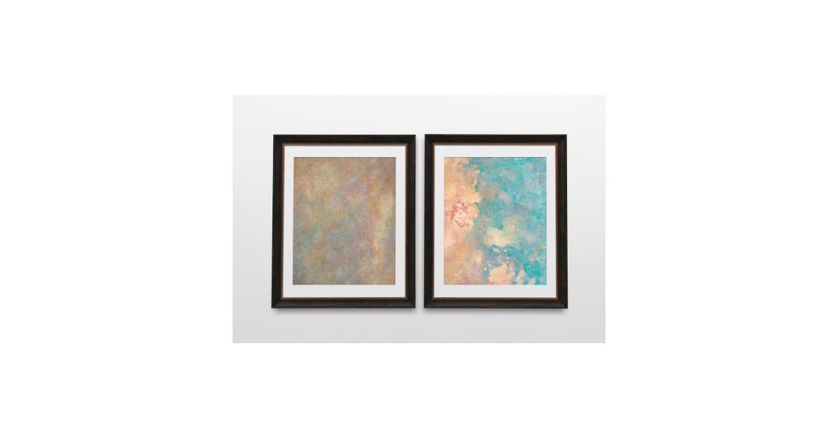 5 Things To Consider When Framing Artwork