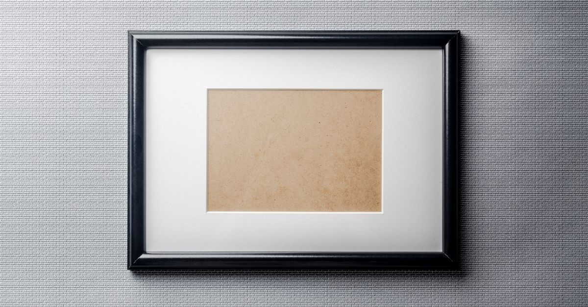 5 Great Ideas for Framing Your Collectibles