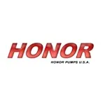 Honor
