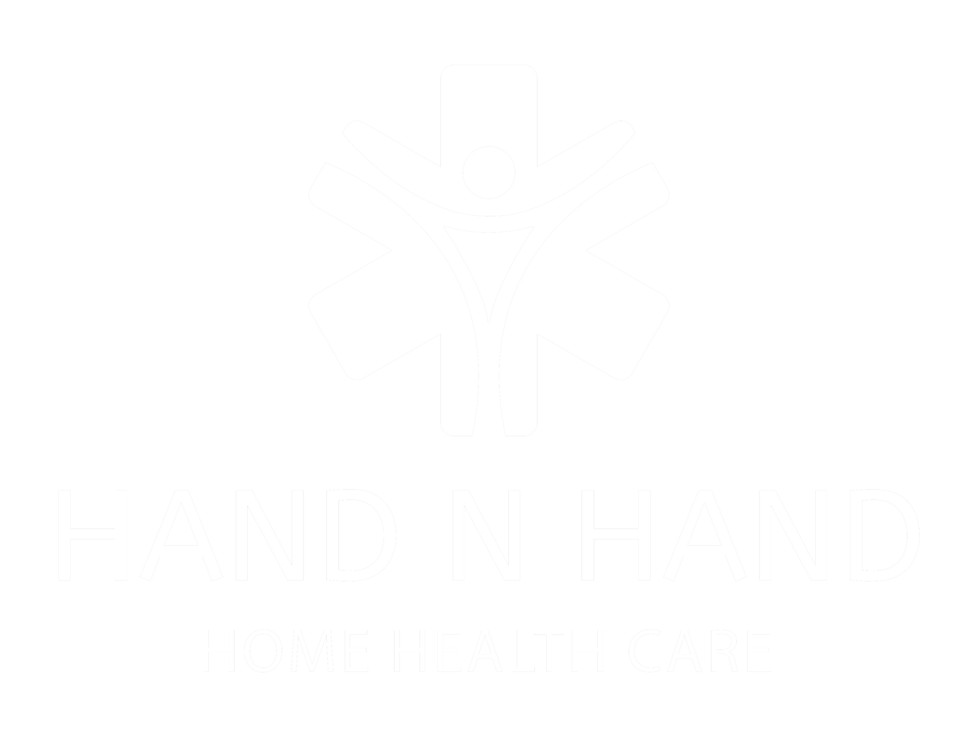 Hand N Hand Home Healthcare