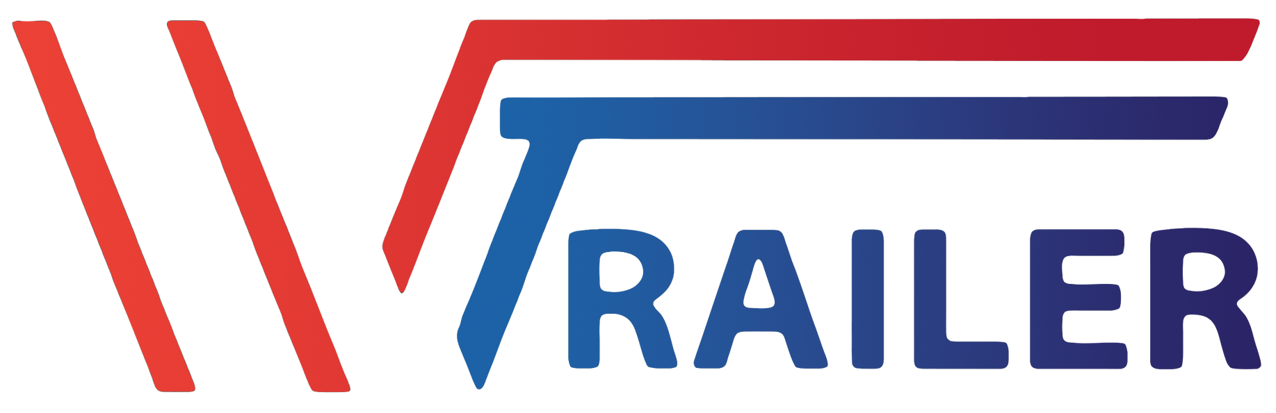 Enclosed Trailers for Sale Melbourne | Western Trailers