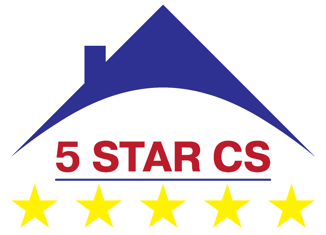 Download Star Quality Rated - 5 Star Rating Logo PNG Image with No  Background - PNGkey.com
