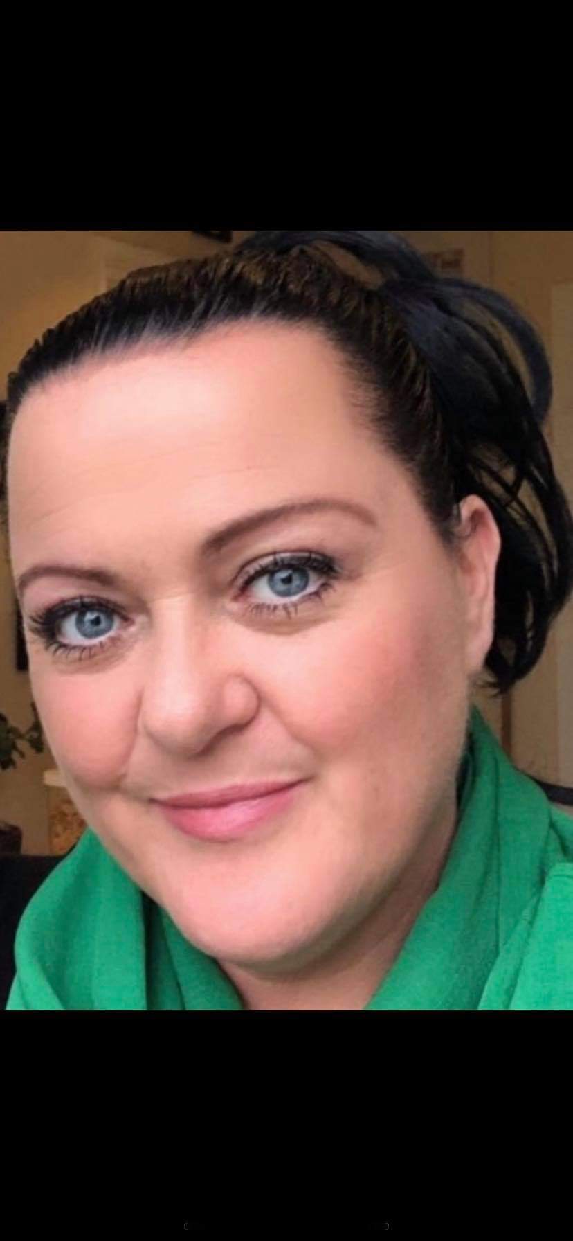 Catering in Dublin | About Doherty Catering | Catering