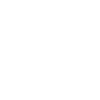 A white envelope icon. 