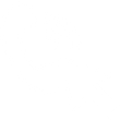 A white icon for phone.