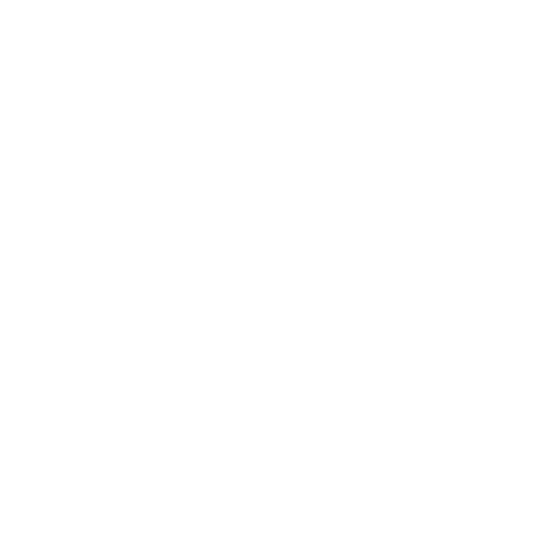 A white background with a few lines on it