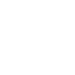 A white background with a few lines on it