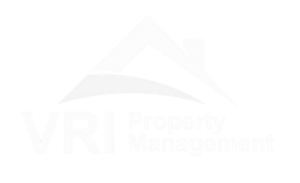 Vacation Rentals Inc logo