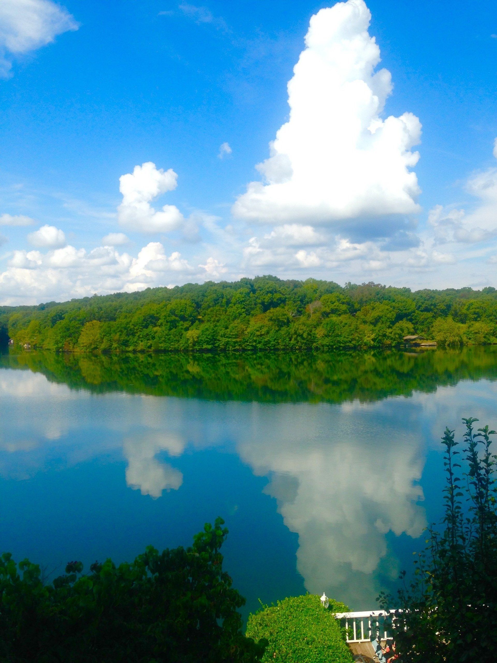 lake windsor bella vista, AR