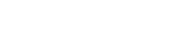 Vacation Rentals Inc logo