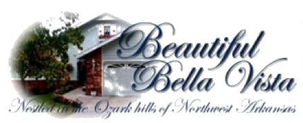 Beautiful Bella Vista logo