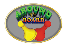 Around The Board