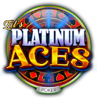 Lil's Platinum Aces game icon