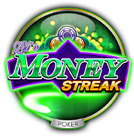 Lil's Money Streak game icon