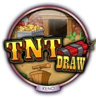 TNT Draw game icon