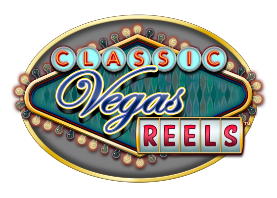 Classic Vegas Reels
