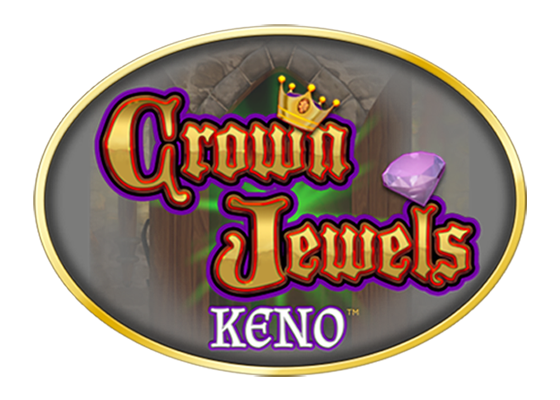 Crown Jewels