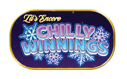 Lil's Encore Chilly Winnings Game Icon