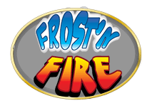 Frost'N Fire