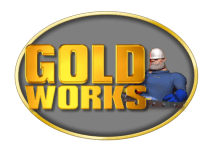 Gold Works