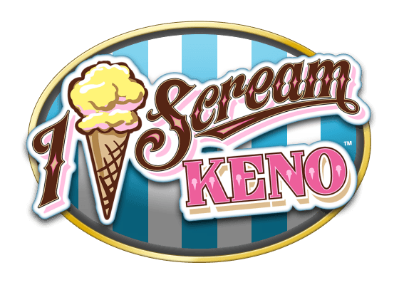 I Scream Keno