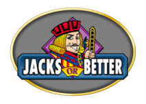 Jacks or Better