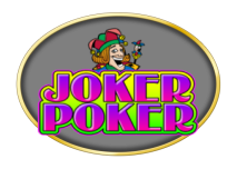 Joker Poker