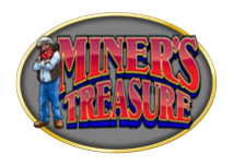 Miner's Treasure