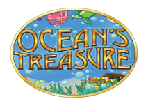 Oceans Treasure