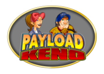 Payload Keno