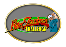Peter Jacobsen Challenge