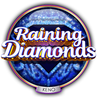 Raining Diamonds icon