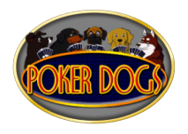 Poker Dogs
