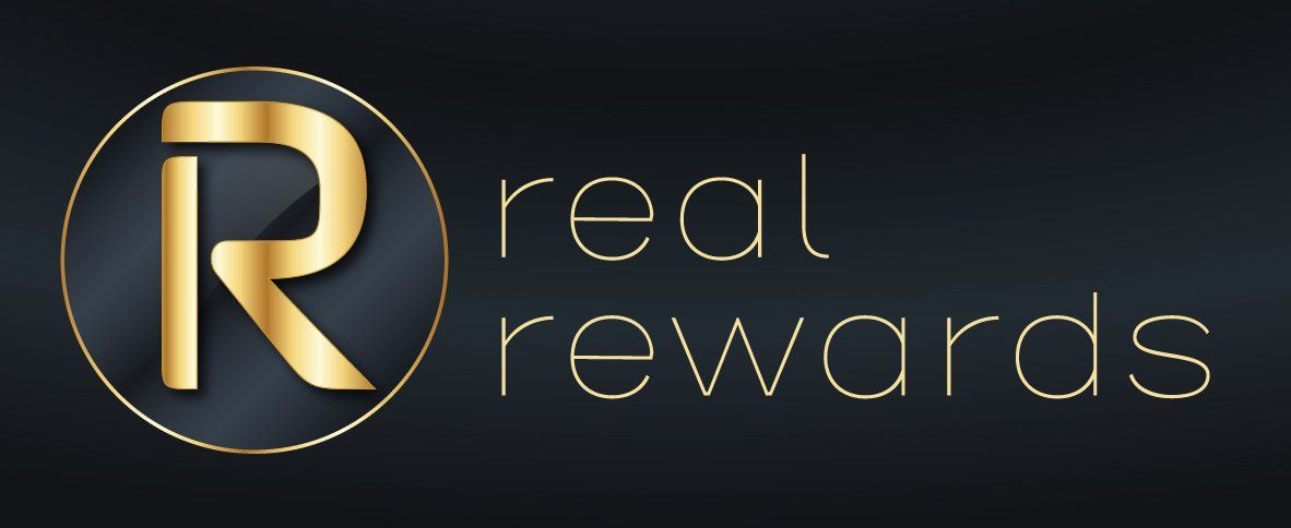 Players Reward Club logo