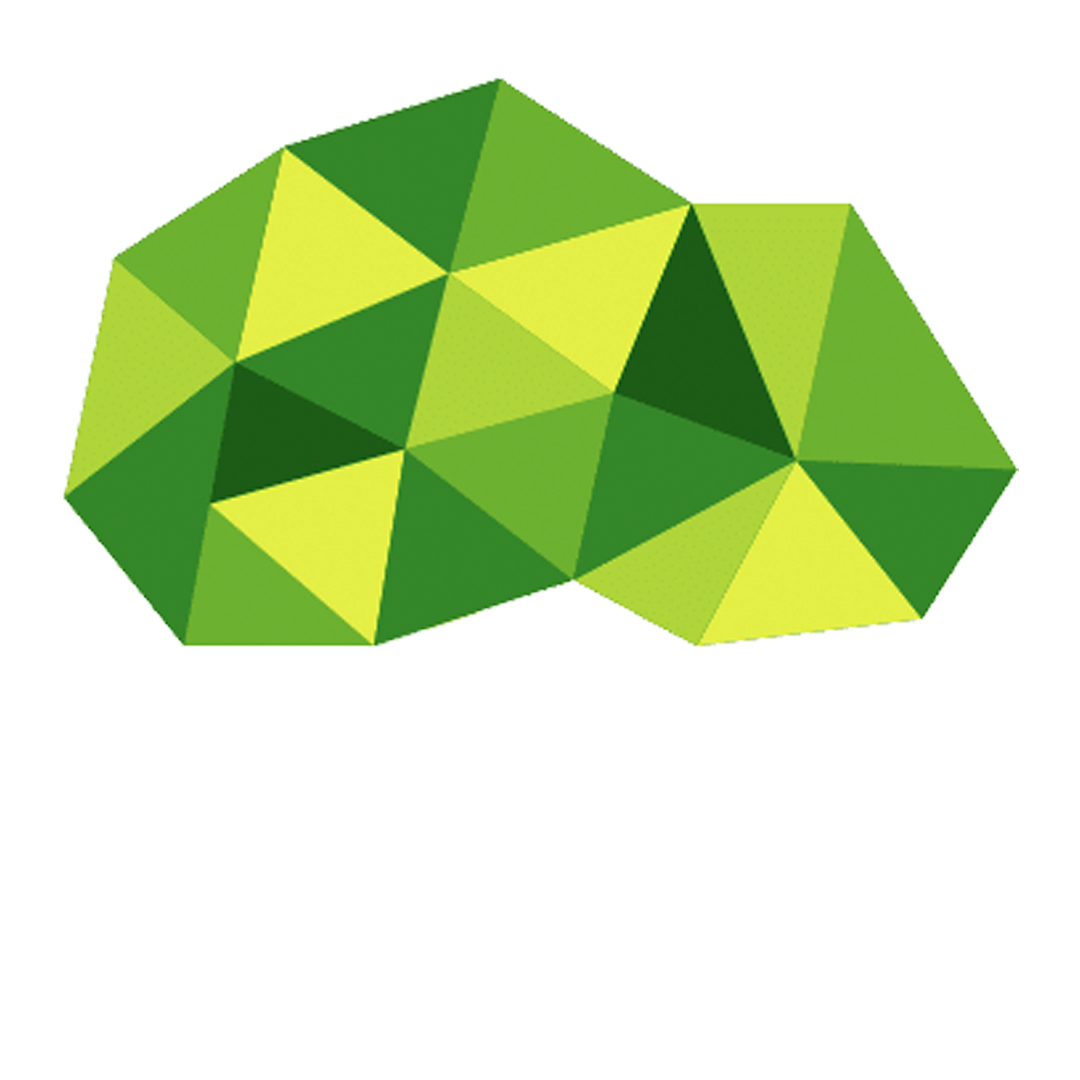 Meet Our Team Tigard Chiropractic Tigard OR