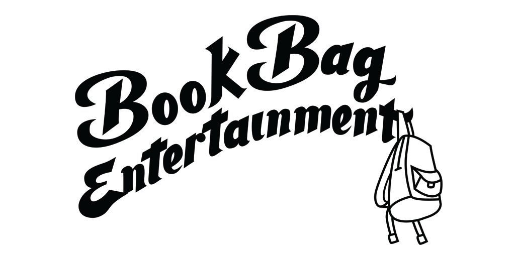 360-photo-booth-party-rentals-in-norwalk-ct