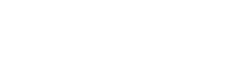 Phoenix Charter LLC Logo