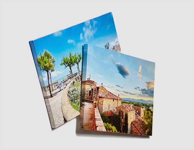 Order Prints | Pro Image iphotoshop