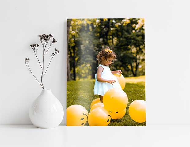 芸術写真 photo print Photography Prints | 20x200