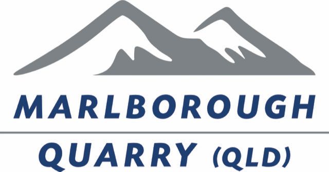 Quarry in Central Queensland