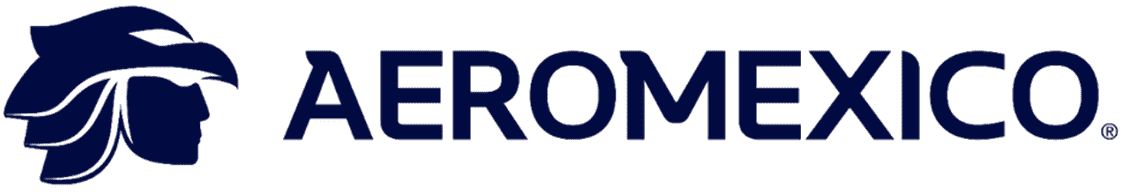 AeroMexico