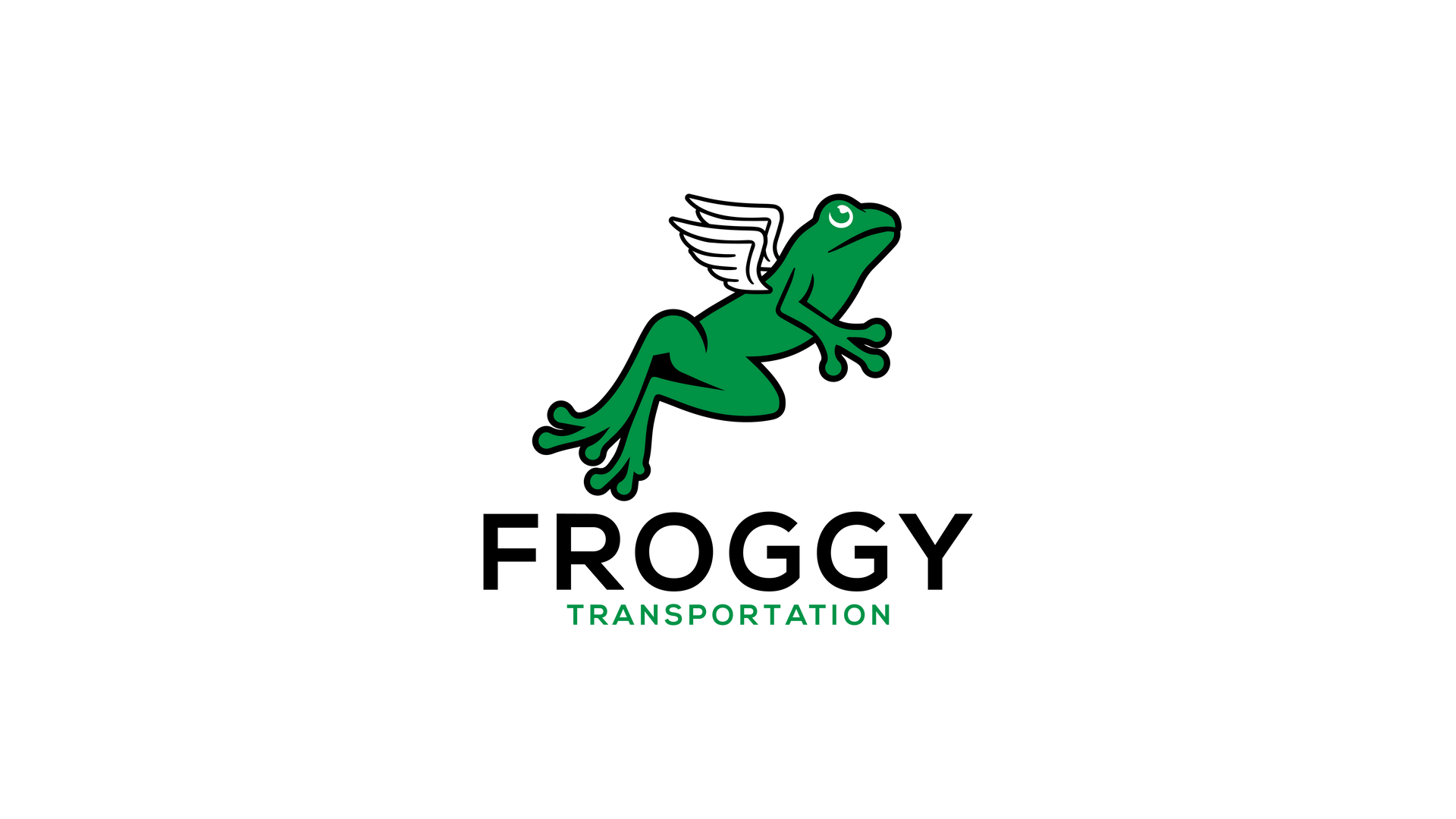 Froggy Transportation - Airport Shuttle between Toledo & DTW